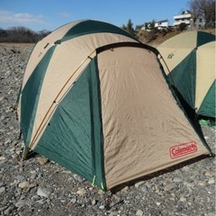 スタンダードドームの中古が安い！激安で譲ります・無料で  