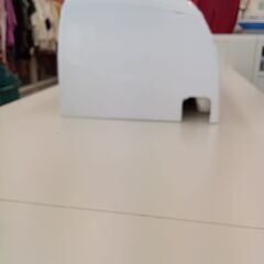 ★ジモティ割あり★  IRIS OHYAMA エアコン 2.2kw 21年製 動作確認／クリーニング済み TC510