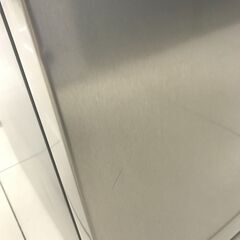 ★ジモティ割あり★ AQUA 冷蔵庫 135L 23年製 動作確認／クリーニング済み HJ3353