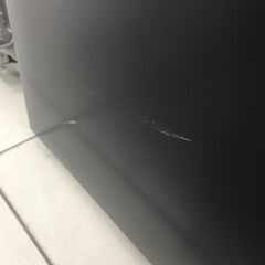 ★ジモティ割あり★ AQUA 冷蔵庫 135L 23年製 動作確認／クリーニング済み HJ3353