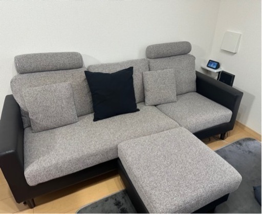 受付停止中 ., 9月の新規入会受付停止中ですが、, 事前受付を開始致し 