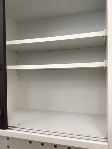 トレファク神戸新長田】レンジボード入荷しました！!！！！！!【取りに 