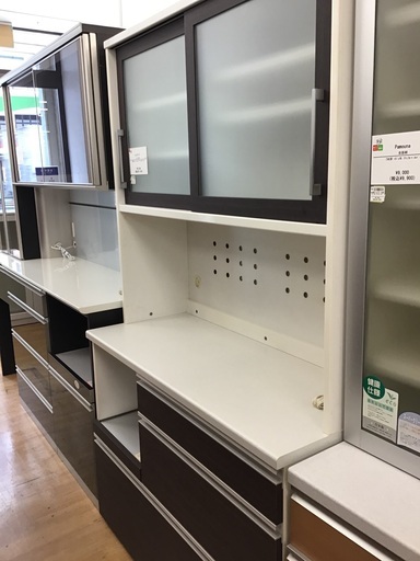 【トレファク神戸新長田】レンジボード入荷しました！!！！！！!【取りに来れる方限定】