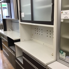 トレファク神戸新長田】レンジボード入荷しました！!！！！！!【取りに 