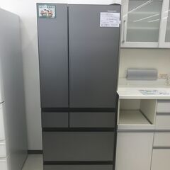 ドリーム川西店御来店限定】 ハイアール 冷蔵庫 JR-NF140N 140L 2023年 