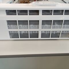 ★ジモティ割あり★  FUJITSU エアコン 2.2kw 19年製 動作確認／クリーニング済み TC513