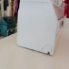 ★ジモティ割あり★  FUJITSU エアコン 2.2kw 19年製 動作確認／クリーニング済み TC513