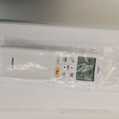 ★ジモティ割あり★  FUJITSU エアコン 2.2kw 19年製 動作確認／クリーニング済み TC513