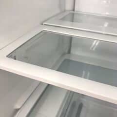 ☆ジモティ割あり☆ TOSHIBA 冷蔵庫 411L 21年製 動作確認 