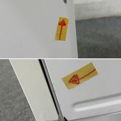 パナソニック 食器洗い乾燥機  ストリーム除菌洗浄 食器点数40点 約5人分 ファミリー 2020年製 NP-TH4-W 中古家電 店頭引取歓迎 R8272