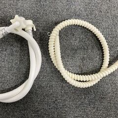 パナソニック 食器洗い乾燥機  ストリーム除菌洗浄 食器点数40点 約5人分 ファミリー 2020年製 NP-TH4-W 中古家電 店頭引取歓迎 R8272