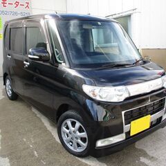 👨‍🦳 165/55R15 新品4本セット 交換工賃込 スペーシアカスタム・N-BOX  