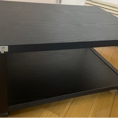 家具 テレビ台　机