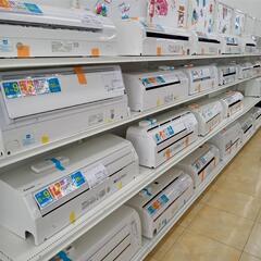 ☆ジモティ割あり☆ Panasonic エアコン 2.2kw 19年 ／クリーニング 
