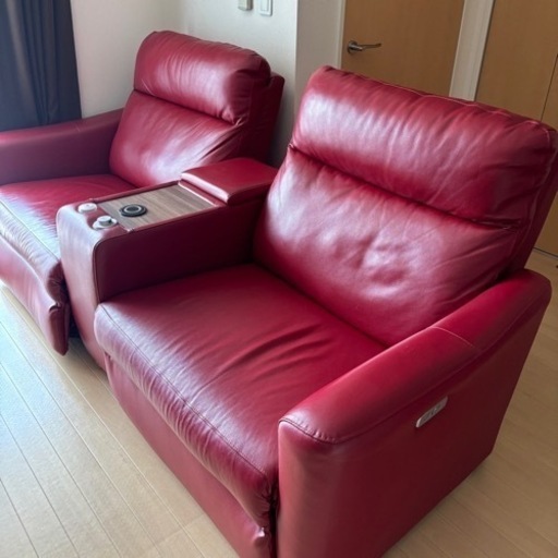 家具 ソファ 3人掛けソファ
