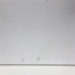 ★ジモティ割あり★ FUJITSU ルームエアコン AS-R222M-W 2.2kw 22年製 室内機分解洗浄済み HJ3358