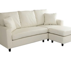 新品✴︎IENAイエナ✴︎ リブフォルムニットワンピース✴︎グレー