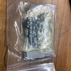 ２０Ｖリュウムコードレス　ポールチェーソー