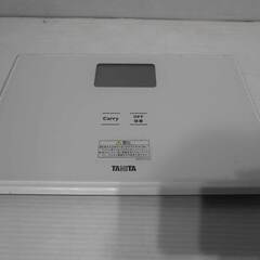 2008年製】【送料無料】【激安】洗濯機 NW-5HR (品川区のリサイクル店) 武蔵小山の生活家電《洗濯機 》の中古あげます・譲ります｜ジモティーで不用品の処分