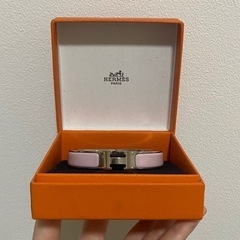 中国宋時代青白磁皿木箱付直径16.2㎝東Y5-1115①トヒコ