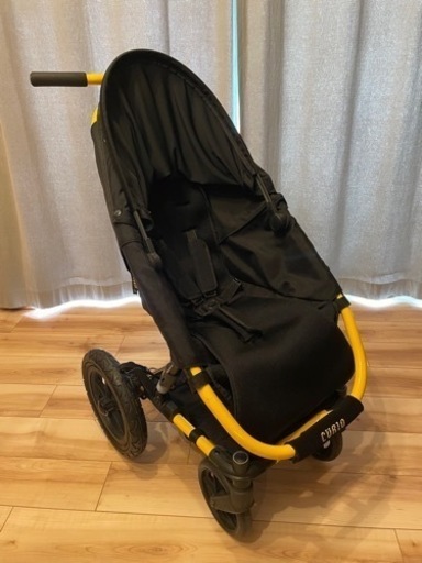 子供用品 ベビー用品 ベビーカー、バギー