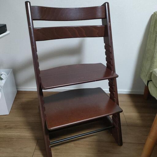 子供用品