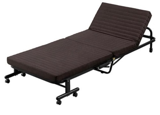 家具 ベッド シングルベッド