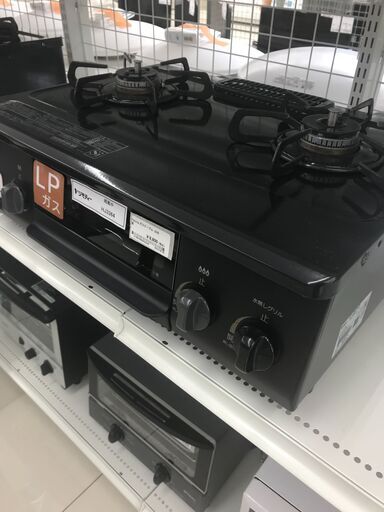 ☆ジモティ割あり☆ Panasonic 食器洗乾燥機 22年製 動作確認