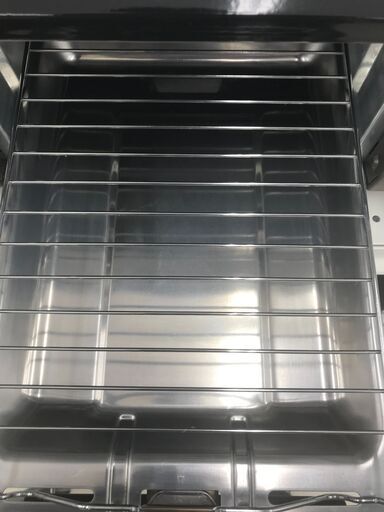 カラス断ノ助 大 KDAL-560 | ジョイフル本田 取り寄せ＆店舗受取 