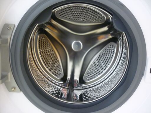 スペシャルプライス✨送料・設置無料✨冷蔵庫/洗濯機セットをお見逃し  