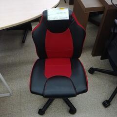  椅子  TJ5469