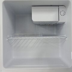 REFAGE ノンフロン冷蔵庫 YRZ-C05L 2023年製 REFAGE ノンフロン冷蔵庫 YRZ-C05L 2023年製 REFAGE ノンフロン