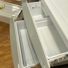 リサイクルショップどりーむ鹿大前店】No.7585 冷蔵庫 ノンフロン冷凍