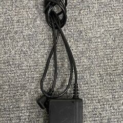 高年式!2023年製! 日立/HITACHI PV-BL30K-N 掃除機 コードレススティック サイクロン式 1.4kg ゴールド 中古家電 店頭引取歓迎 R8421