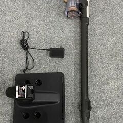 高年式!2023年製! 日立/HITACHI PV-BL30K-N 掃除機 コードレススティック サイクロン式 1.4kg ゴールド 中古家電 店頭引取歓迎 R8421