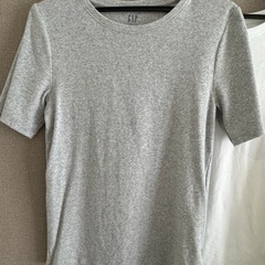 服/ファッション Tシャツ レディース　2枚セット