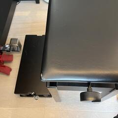 電子ピアノ　CLP785PE