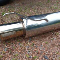 ACR30の中古が安い！激安で譲ります・無料であげます｜ジモティー 