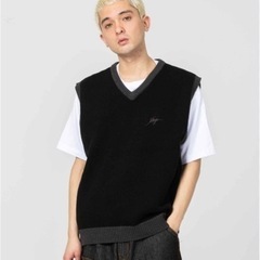 変更あり！お値下げしました！エクストララージ3点メンズ古着　