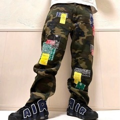 変更あり！お値下げしました！エクストララージ3点メンズ古着　