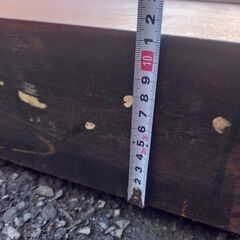 【未校正】メーカー・型番不明 定盤、台付き　縦約61cm.横約91.5cm.高さ約11.5cm【野田愛宕店】【店頭取引限定】【中古】管理番号：IT4SLA0NBR00