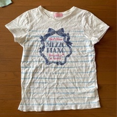 福岡県のメゾピアノの中古が安い！激安で譲ります・無料であげます  