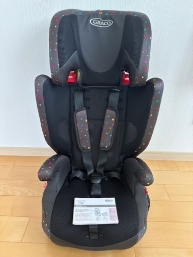 子供用品 ベビー用品 チャイルドシート