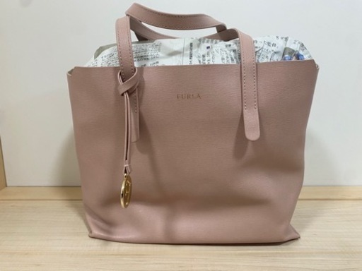 靴/バッグ バッグ トートバッグ