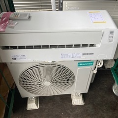 家電 季節、空調家電 エアコン - エアコン 