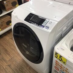 リユースのサカイ太田店☆ジモティ割あり☆ YAMADA 洗濯機 25年製 