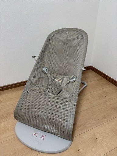 子供用品 ベビー用品 ベビーラック、ベビーチェア