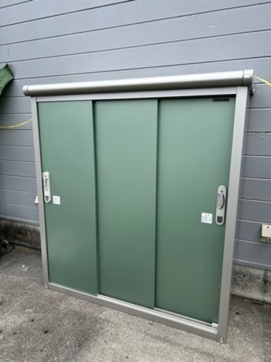 家具 収納家具 物置