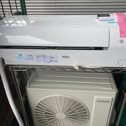家電 季節、空調家電 エアコン