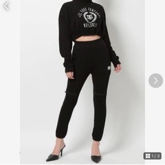 GYDAセットアップ